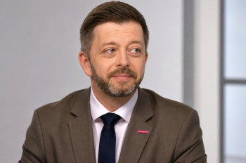 ANO oslabuje, STAN roste. Motoristé zůstávají na hraně