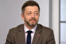 ANO oslabuje, STAN roste. Motoristé zůstávají na hraně