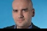 Zažíváte v České republice pocit, že jste v životní pohodě?
