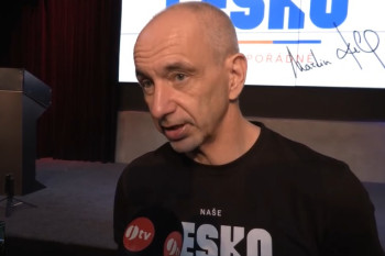Kuba se zastal voličů ANO. Kritizuje i současnou opozici