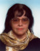 [title]