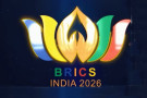 BRICS: Podkope nová platební platforma hegemonii dolaru?