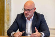 Školství dostane miliardy. Vládní sliby čekají na peníze