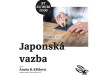 Začátek zimního semestru ve Vědecké knihovně UJEP Začátek zimního semestru ve Vědecké knihovně UJEP