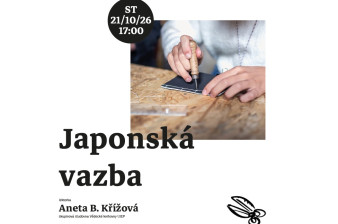Začátek zimního semestru ve Vědecké knihovně UJEP