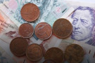 Koruna do Ústavy? Hlasovalo 43 588 čtenářů. Výsledek mluví jasně