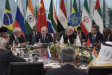 BRICS našel jednotu. Západ dostává silnějšího soupeře