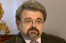 Jiří Weigl