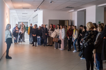 Beyond Borders propojí kulturní a kreativní centra z Česka a Saska