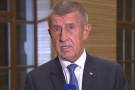 Babišův střet má účet. Agrofert přišel o 68 milionů