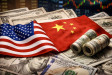 Firmy mezi USA a Čínou zjišťují, že neutralita má své hranice