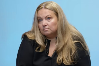 Semancová odmítá střet zájmů. Dotace už byly rozdělené, říká
