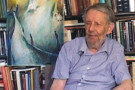 Vlastenci a patrioti. Nejsou a asi nebudou...