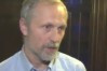 Výzva RRTV k informování médií o aktuální epidemii Výzva RRTV k informování médií o aktuální epidemii