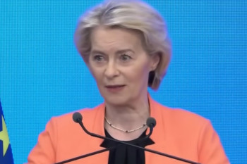 EU míří k rozpočtové válce. Sever a jih se znovu střetávají