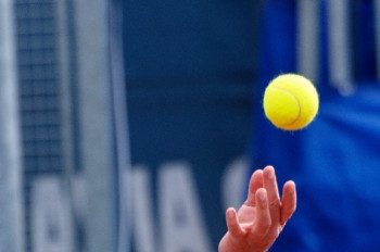 Kam 27. září 2026 za sportem ... na fotbal, hokej, tenis a atletiku