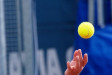 Kam 27. září 2026 za sportem ... na fotbal, hokej, tenis a atletiku