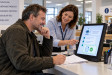 Češi představí prototyp umělé inteligence propojený se Smart Cities