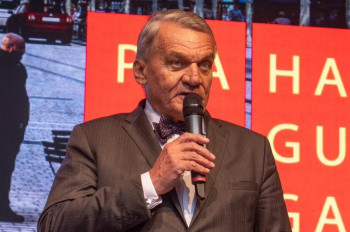 Čtyři roky vlády Prahy. Stavby ano, systémové změny ale drhnou