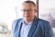 Politické trafiky a vojenská junta? Mašek kritizuje Řehku i STAN