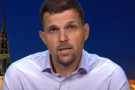 Státní kampaň měli převzít lobbisté. Paukner ukazuje na Hladíka