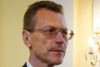 Veřejná bezpečnost versus Policie České republiky Veřejná bezpečnost versus Policie České republiky