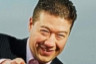 Sluníčkáři a multikulturalisté nás často obviňují ze šíření nenávisti Sluníčkáři a multikulturalisté nás často obviňují ze šíření nenávisti