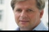 Odmítáme povinný poplatek pro zemědělce do nově zřizovaného fondu