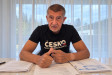 Milion za druhé dítě? Babiš otevírá boj s propadem porodnosti
