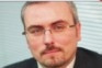 Prodeje aut v úvodu roku opět padají Prodeje aut v úvodu roku opět padají