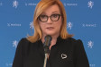 Schillerová připustila vyšší daně. Je to střet s programem vlády
