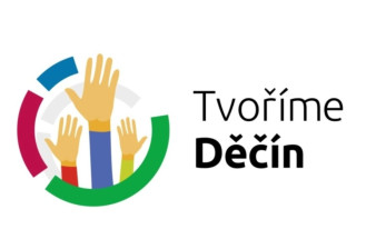 Konec hlasování: Tvoříme Děčín 2026 má své vítěze