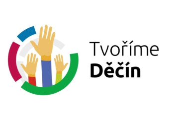 Konec hlasování: Tvoříme Děčín 2026 má své vítěze