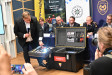 Český rozhlas vytvořil 22 scénářů pro vysílání při mimořádných událostech