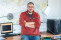 Café Nobel: Kde leží duha