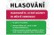Hlasování o projektech z Tvoříme Děčín již odstartováno