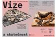 Stavební vývoj Teplic: Vize a skutečnost