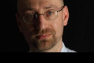 Osobnosti veřejného života žádají propuštění Juliana Assange Osobnosti veřejného života žádají propuštění Juliana Assange