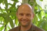 Výzva zemědělcům, politikům, Agrární komoře a Zemědělskému svazu Výzva zemědělcům, politikům, Agrární komoře a Zemědělskému svazu