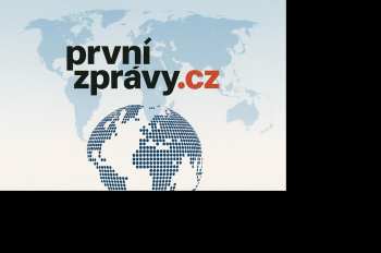 Záchranáři z Ústecka trénovali záchranu těch nejzranitelnějších