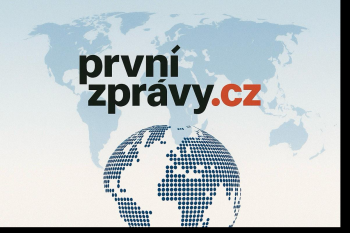 IPCC přiznává omyl? Mediální obraz klimatu se hroutí