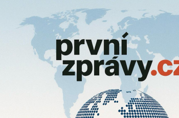 Fico otevírá cestu k jednání. Evropa podle Zaorálka ztrácí vliv