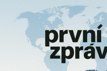 Trump přitvrdil! EU má poslední týdny na obchodní dohodu