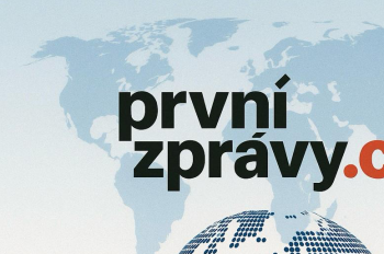 Akcie CSG pod palbou. Nebezpečný precedens pro evropský průmysl