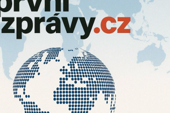 Zdeněk Zbořil: Klanění králů na dvoře císařském