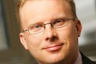 Koruna těsně před Vánoci stabilní