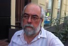 Výzva vládě České republiky ve věci povinností ministerstva obrany a ministerstva zahraničí