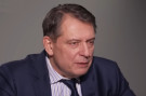 Nevidím důvod blábolit o smíření, jak to dělá náš neblahý pan prezident
