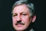 Jiří Payne