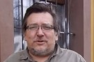Pivovar Malý Janek jde proti krizi zlevňováním svých piv